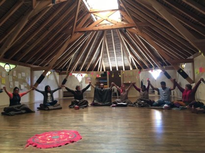 5cabb667-04bc-410a-8af6-e19c99e2d84b