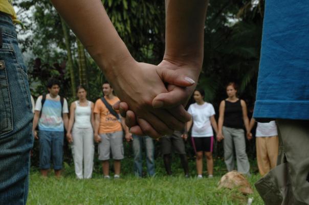 327605_10150412613849561_801205860_o