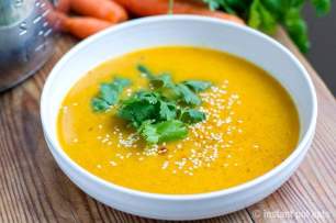 carrot-cilantro-soup-instant-pot-1
