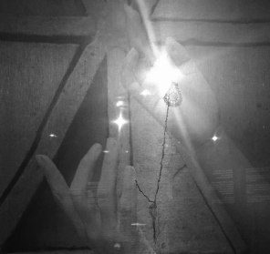 new doc 2019-05-29 15.56.42_1