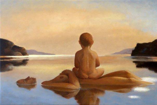 996580_10153180956340591_602453830_n