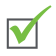 icon_checkmark
