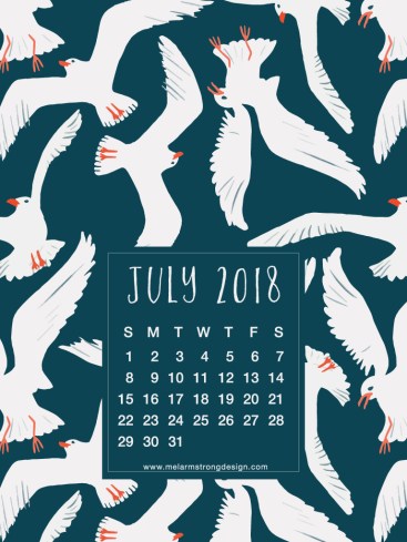 july-2018-ipad-mini-768x1024