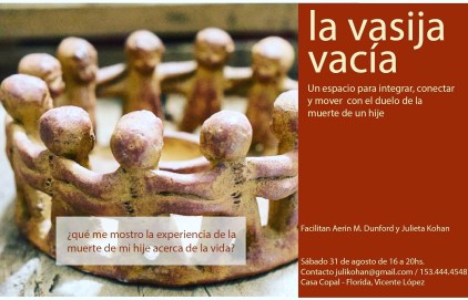 F8084AD4-DF83-41B0-A9F0-B734C646D1BD