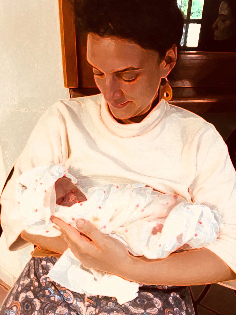 60ba3731-e6be-418a-bb59-354f594729b4