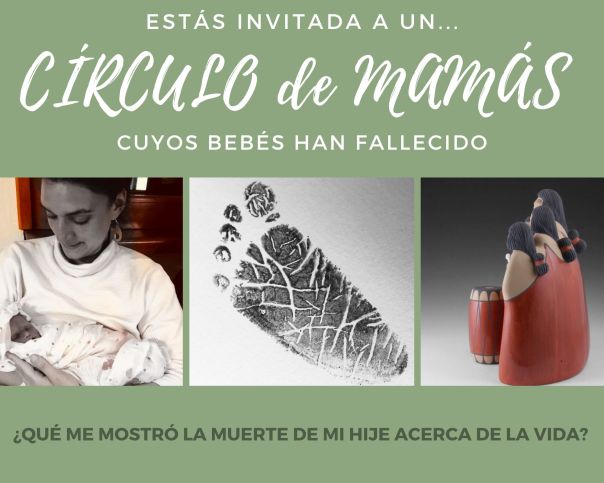 Ursae Majoris_ Photo Exhibit