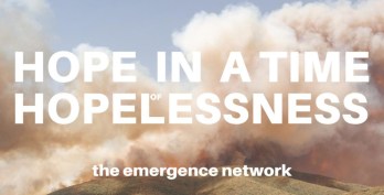 hope-in-a-time-of-hopelessness-1024x683-1.jpg